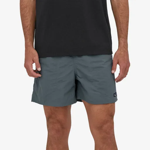 Men's Baggies™ Shorts - 5"  - 57022