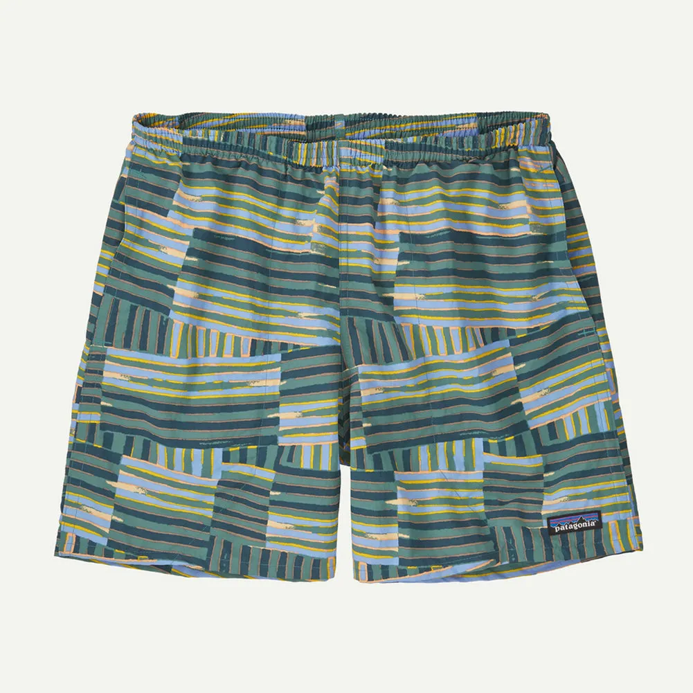 Men's Baggies™ Shorts - 5"  - 57022