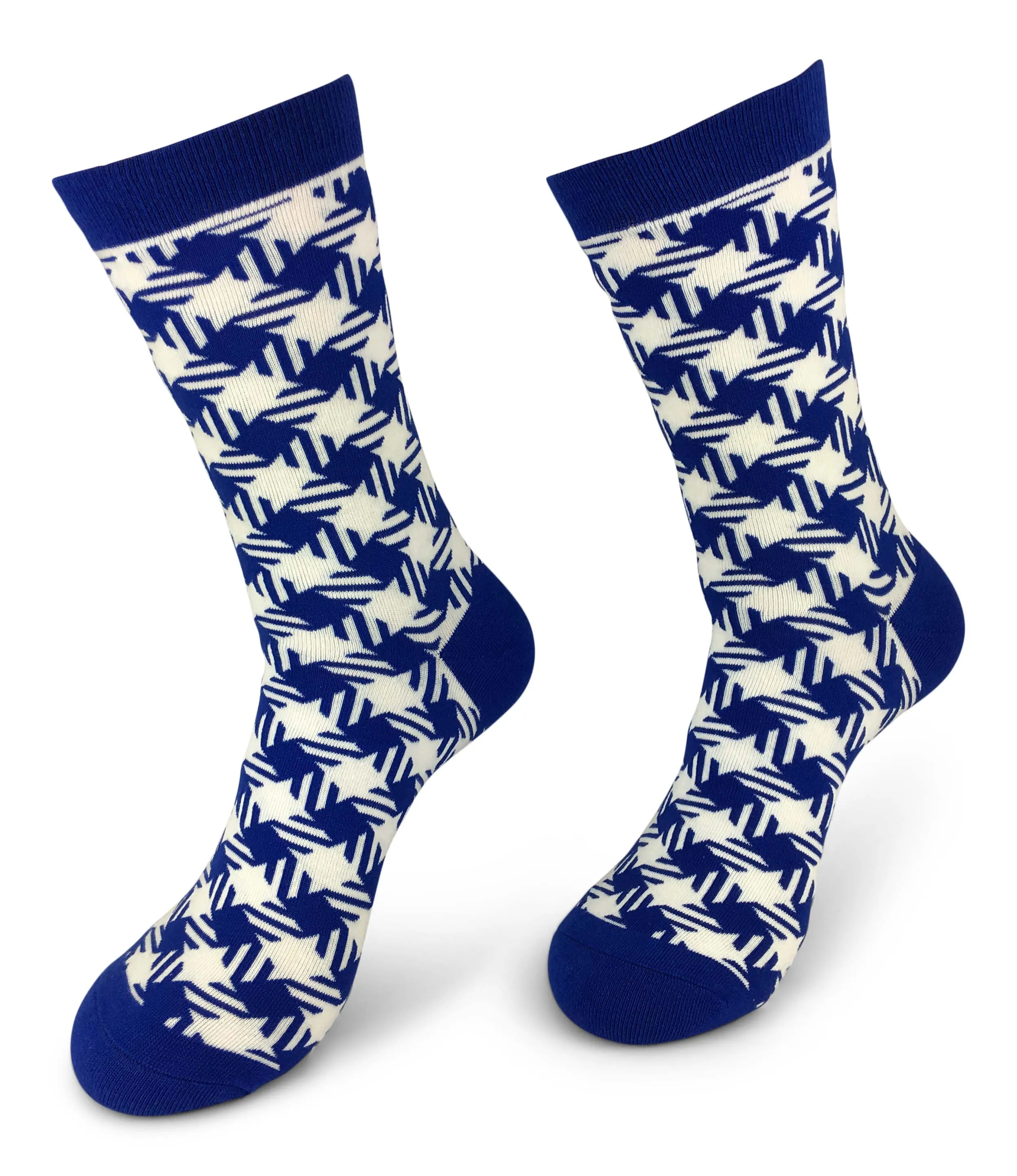 Mens Colorful Novelty Funky Fun Cotton Fashion Socks  Collection- Single Pairs