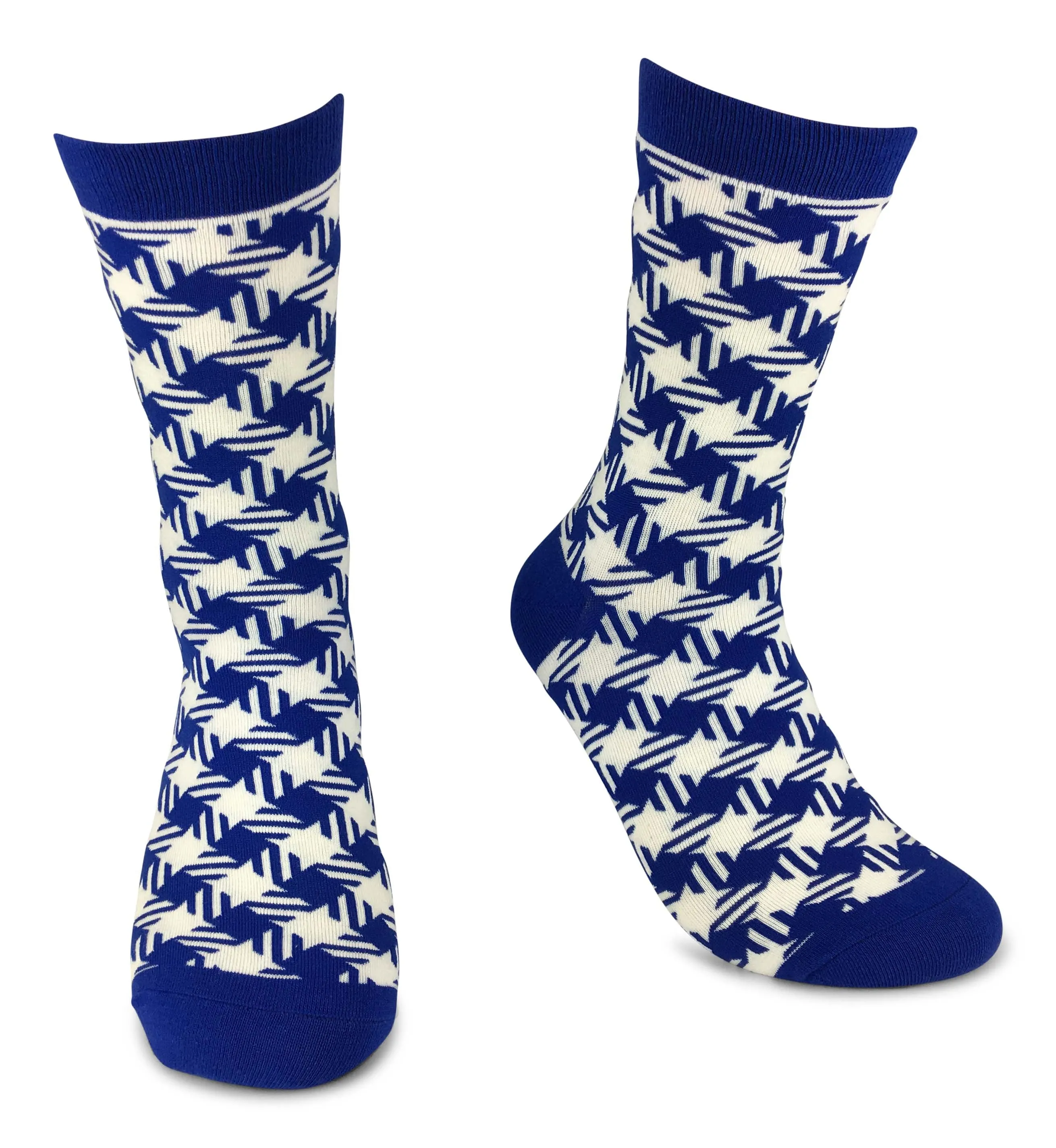 Mens Colorful Novelty Funky Fun Cotton Fashion Socks  Collection- Single Pairs