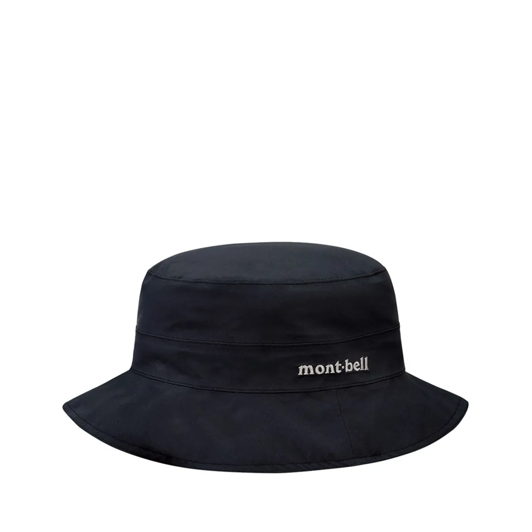 Men's Meadow Hat M'S