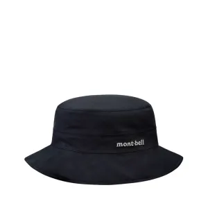 Men's Meadow Hat M'S