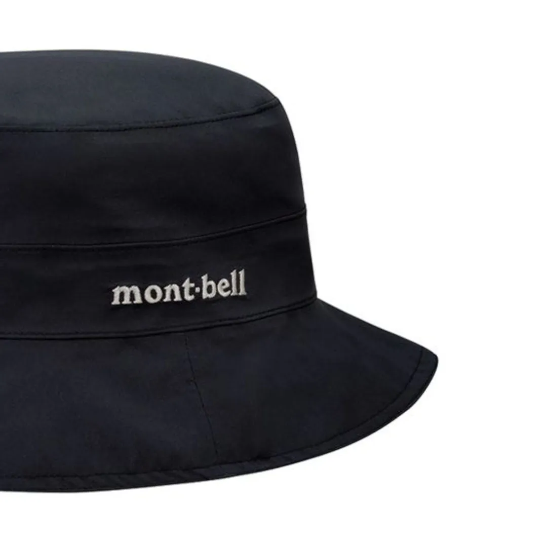 Men's Meadow Hat M'S