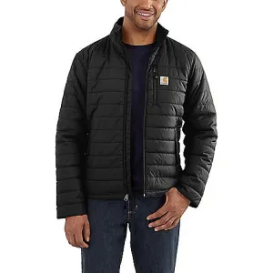Men's Nylon Gilliam Jacket