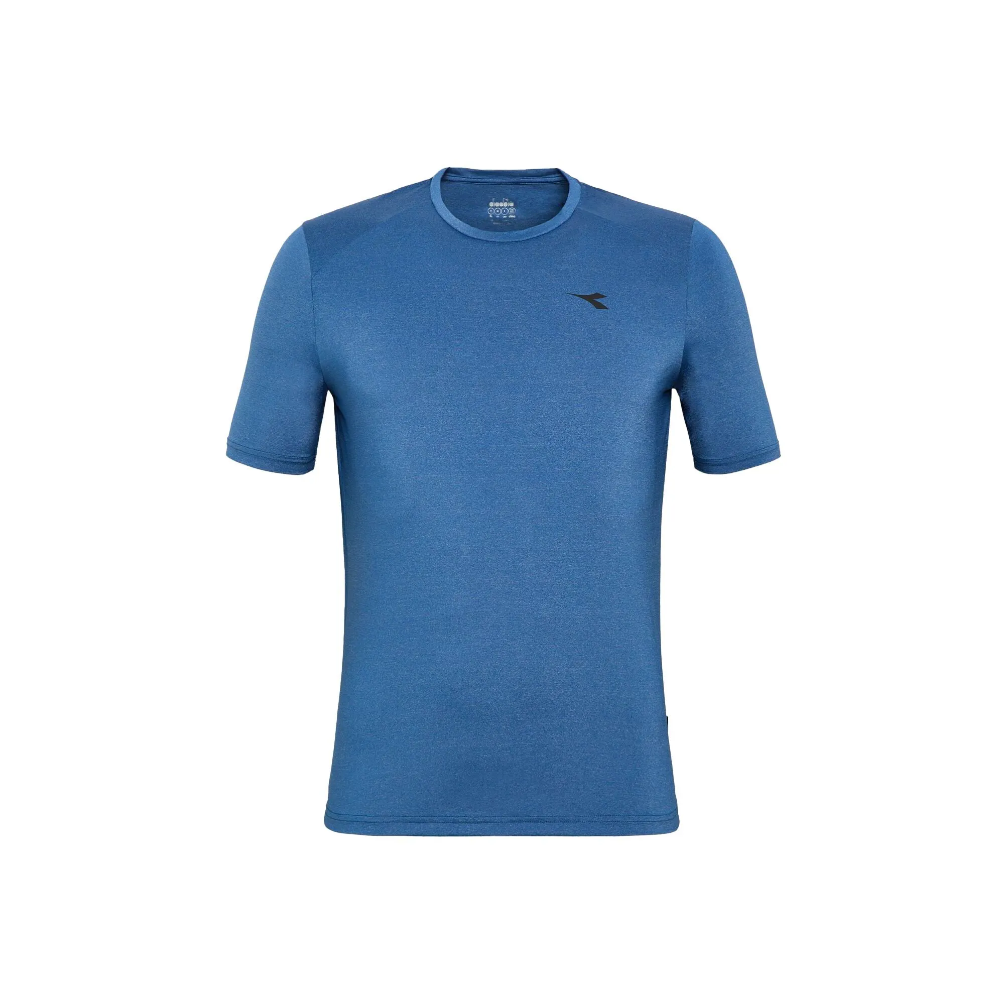 Men's SS T-Shirt Tech