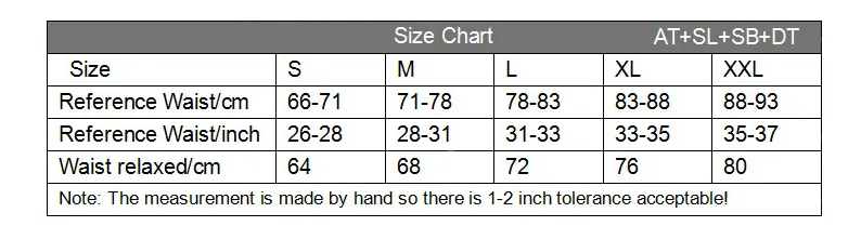 Men's Swimming Briefs Swimming Trunks Swimwear Swimsuit Water Repellent Man Swimwear Men Swim Suit Underpants Natacion ADS045-1