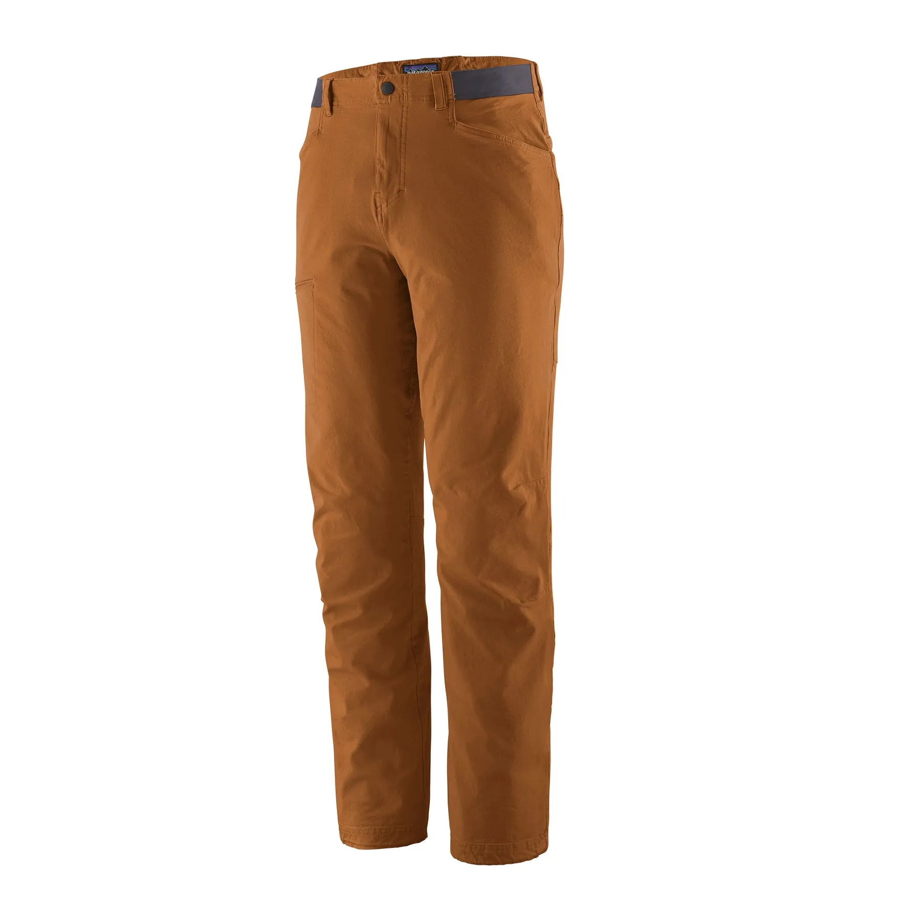 Men's Venga Rock Pant (Past Season)