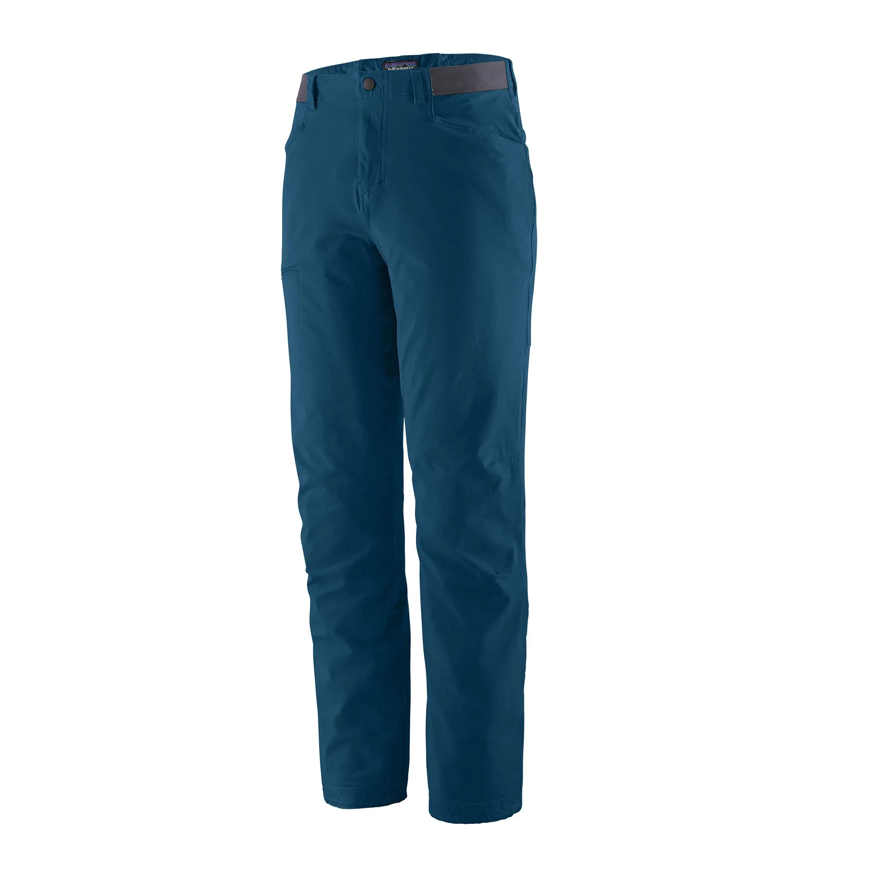 Men's Venga Rock Pant (Past Season)