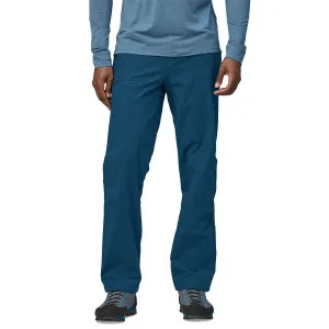 Men's Venga Rock Pant (Past Season)