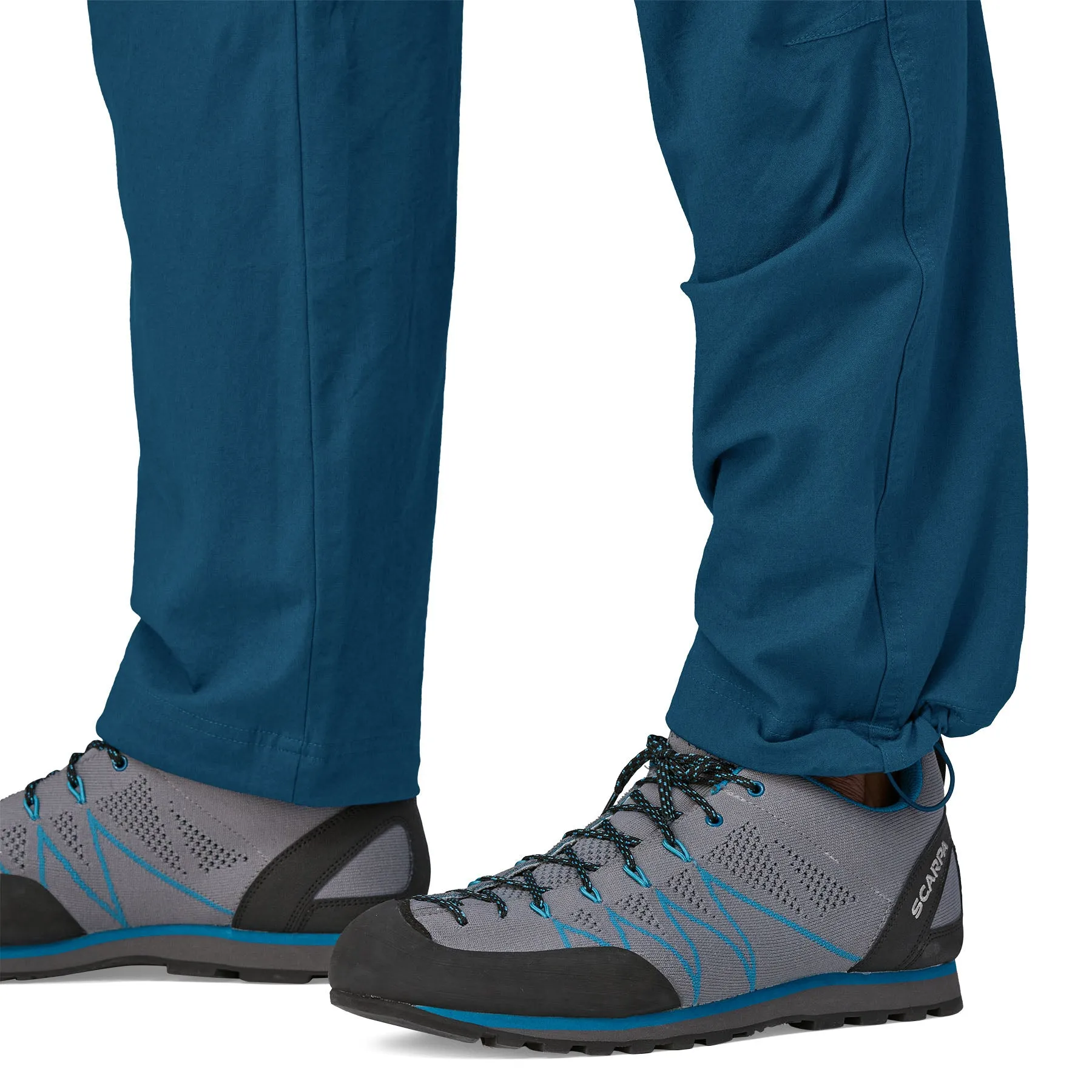 Men's Venga Rock Pant (Past Season)