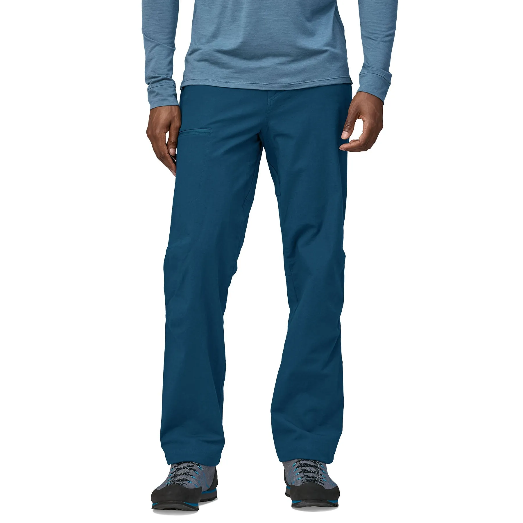 Men's Venga Rock Pant (Past Season)