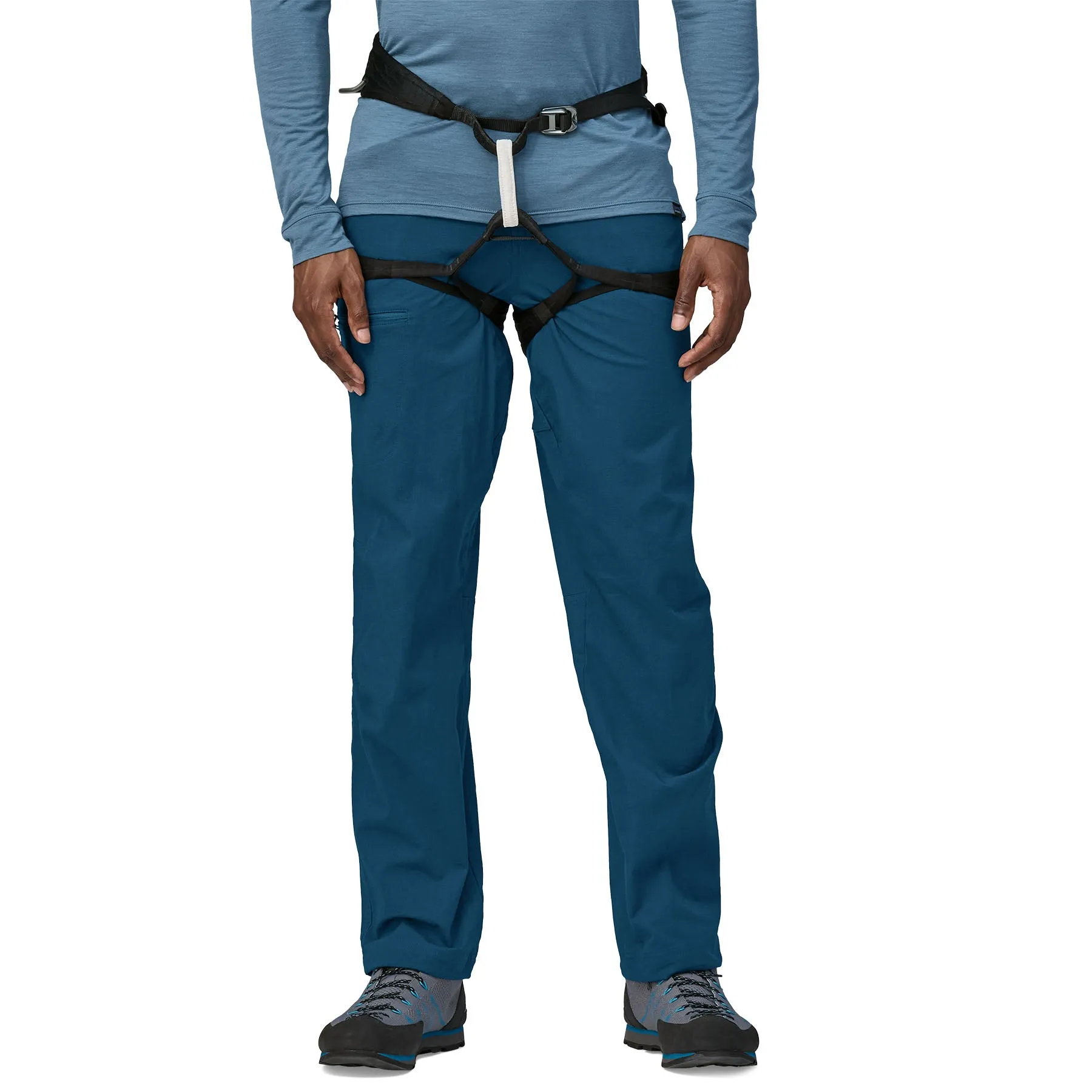 Men's Venga Rock Pant (Past Season)
