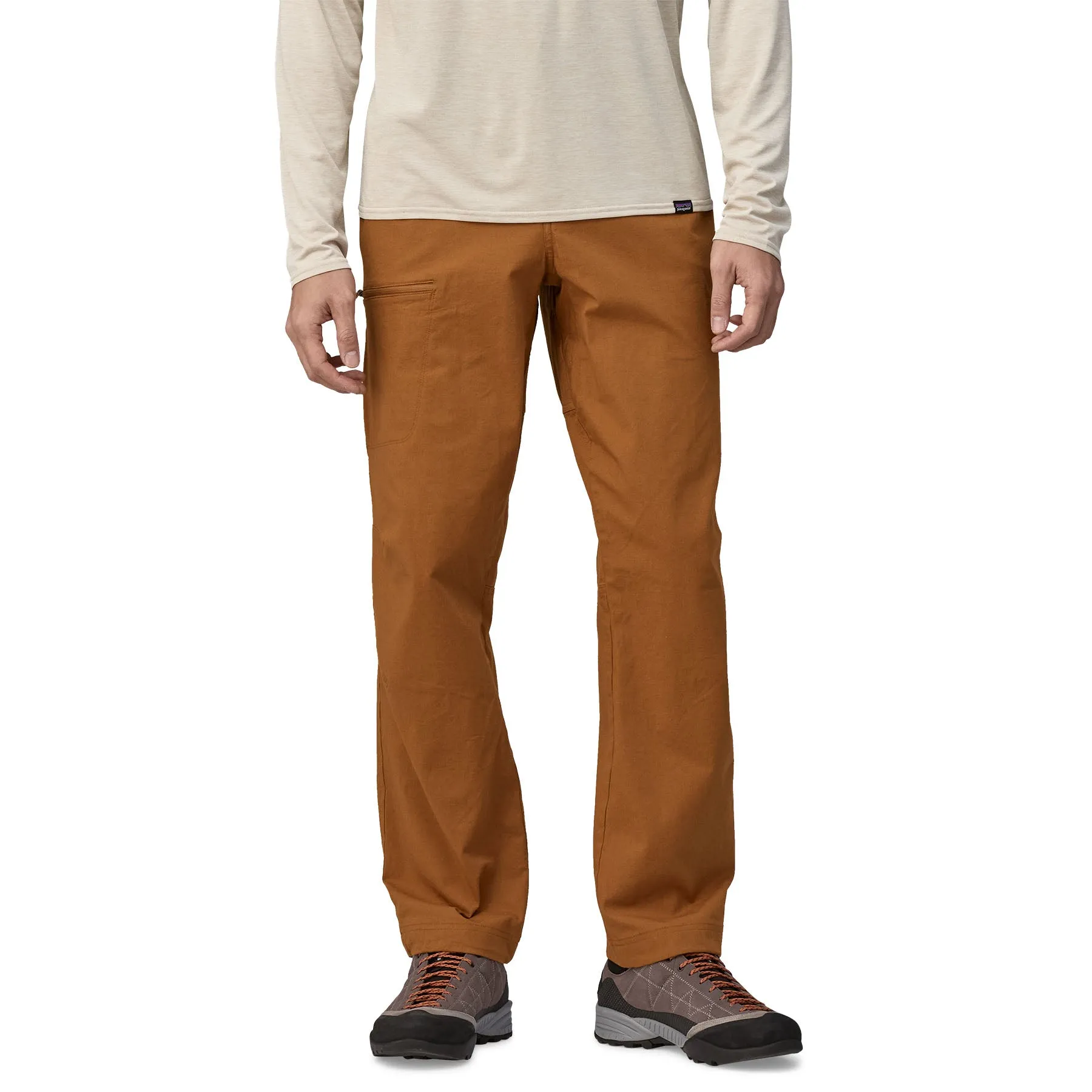 Men's Venga Rock Pant (Past Season)