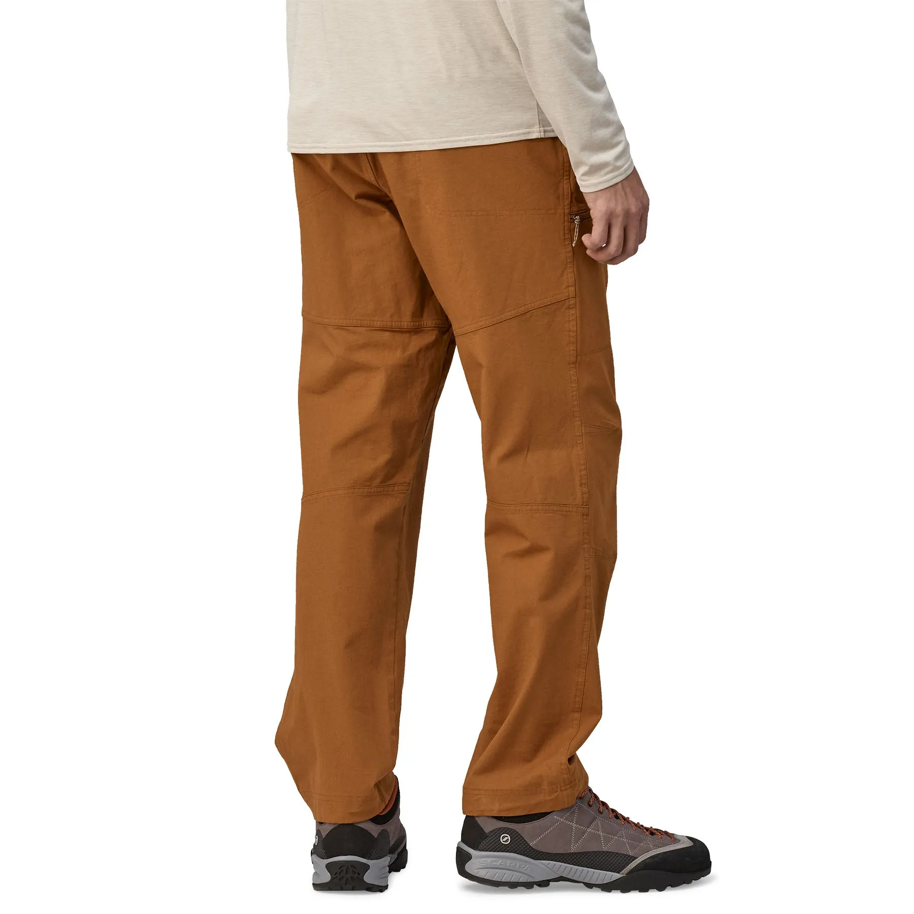 Men's Venga Rock Pant (Past Season)