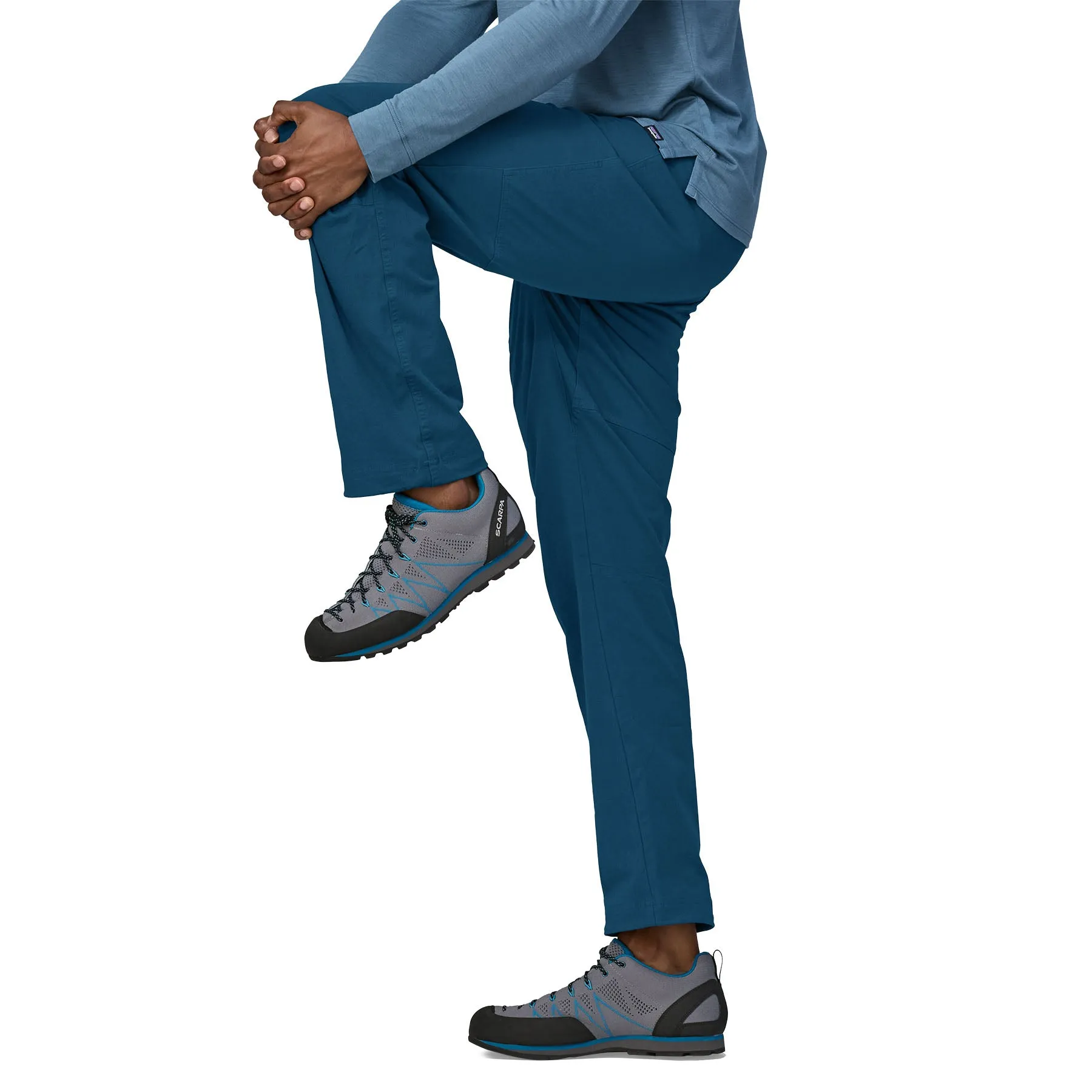 Men's Venga Rock Pant (Past Season)
