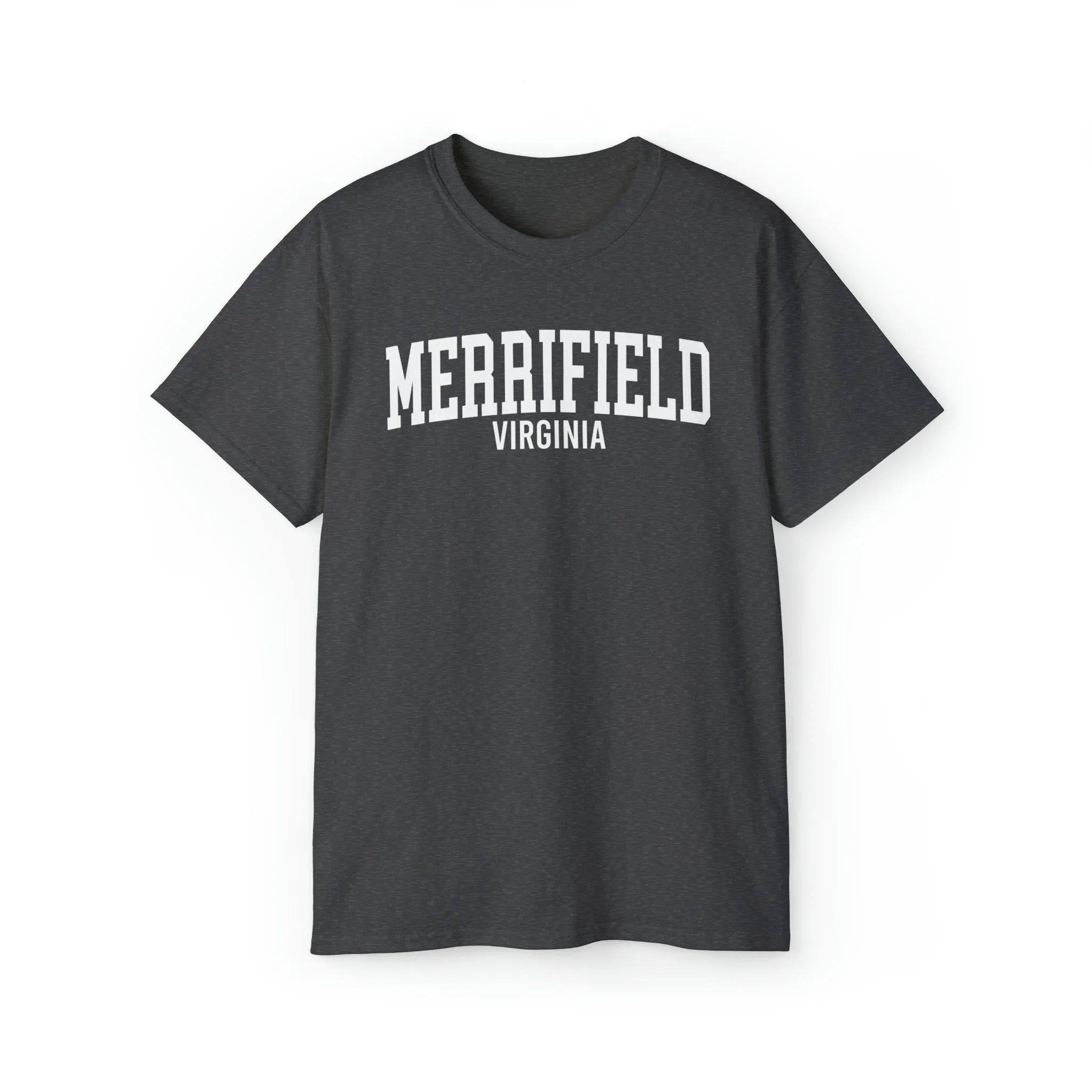 Merrifield Virginia T-Shirt