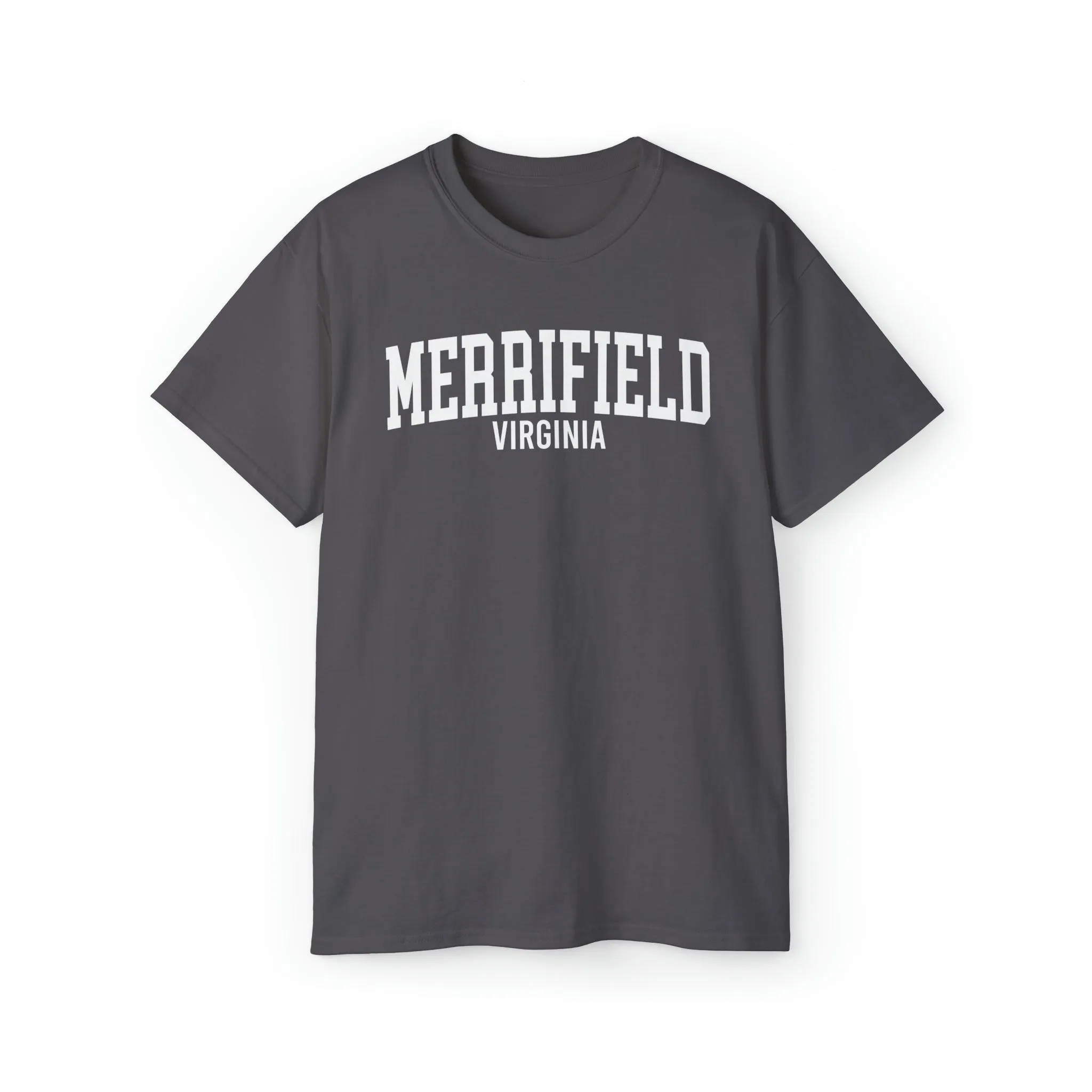 Merrifield Virginia T-Shirt