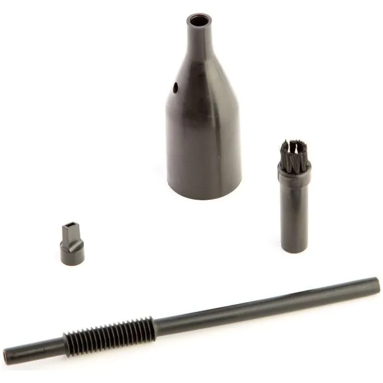 MetroVac Micro Cleaning Tool Kit - MVC-211E
