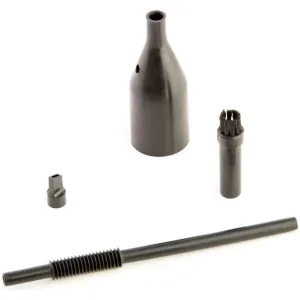 MetroVac Micro Cleaning Tool Kit - MVC-211E