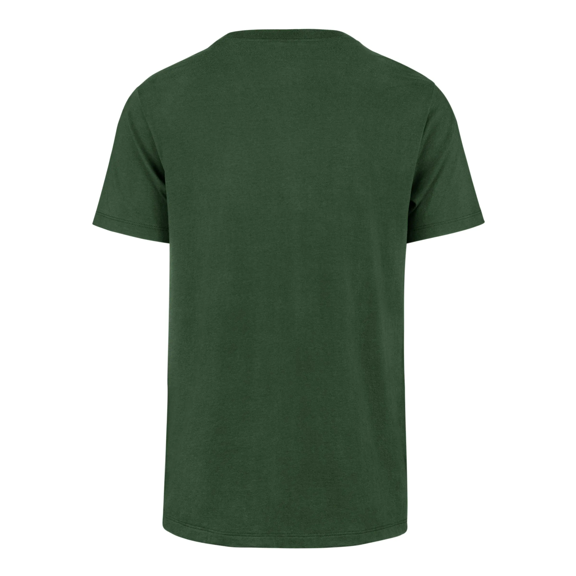 MIAMI HURRICANES MONO TONE '47 FRANKLIN TEE