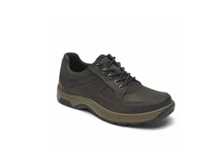 Midland Lace Up