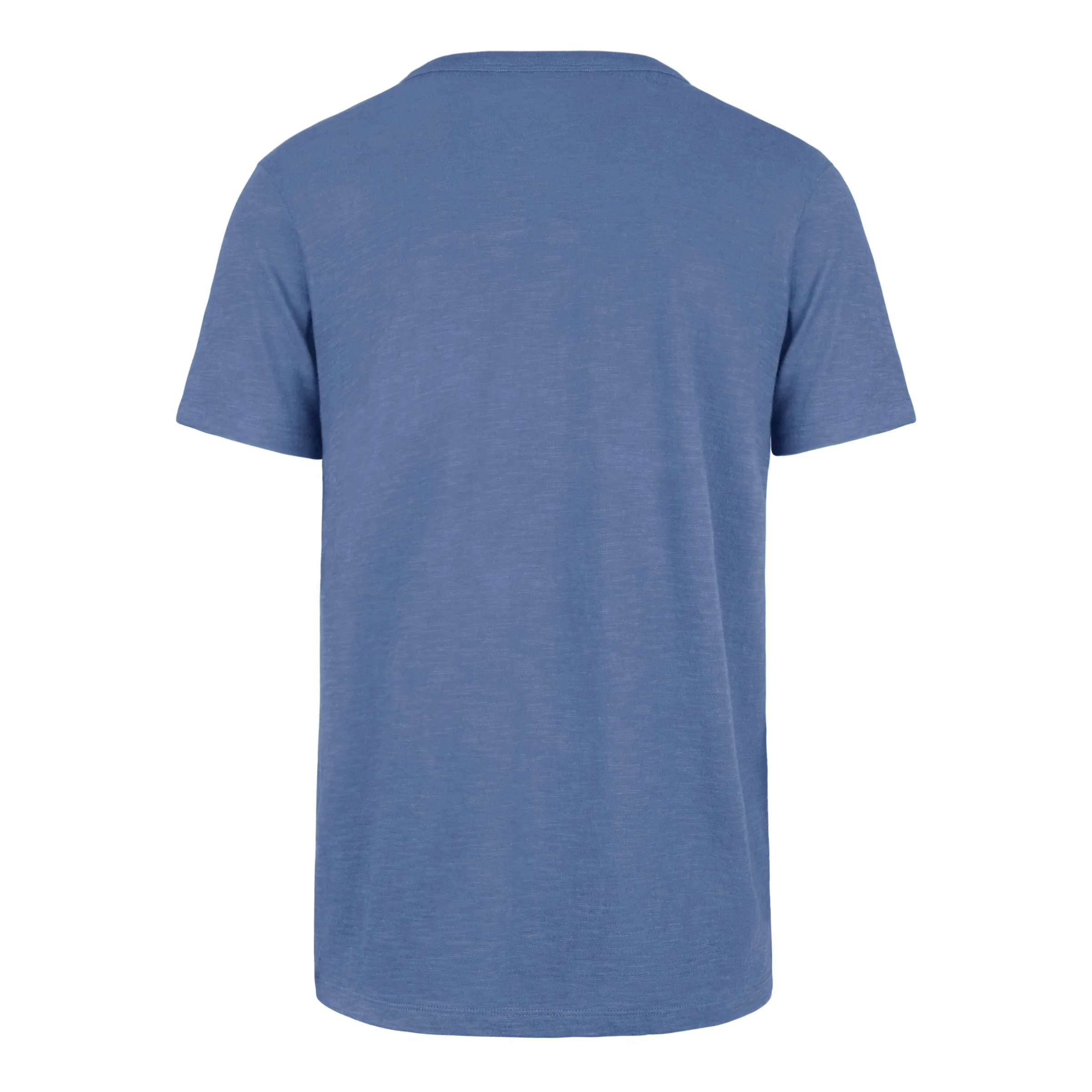 MILWAUKEE BREWERS CITY CONNECT NIGHTS '47 SCRUM TEE