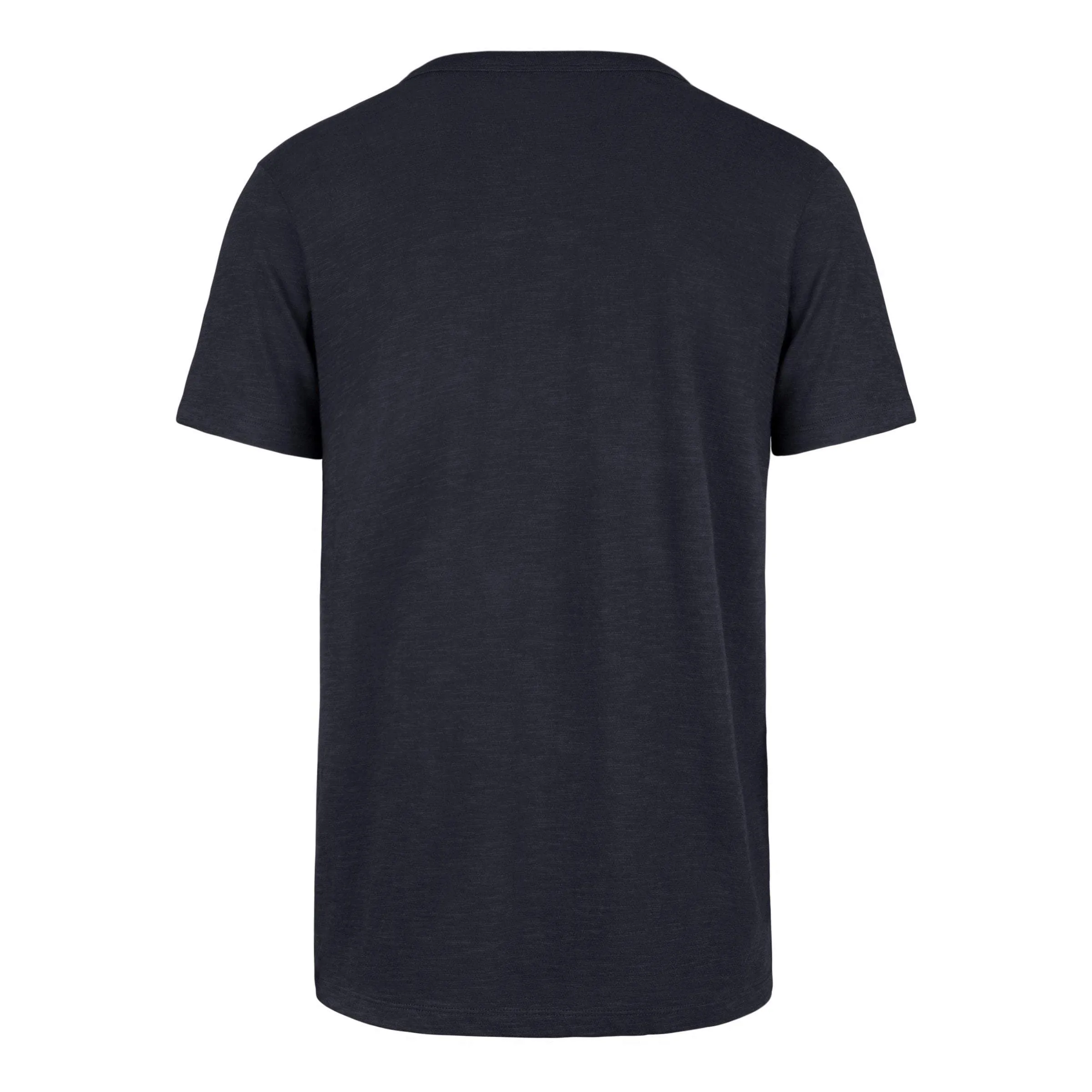 MINNESOTA TIMBERWOLVES GRIT '47 SCRUM TEE