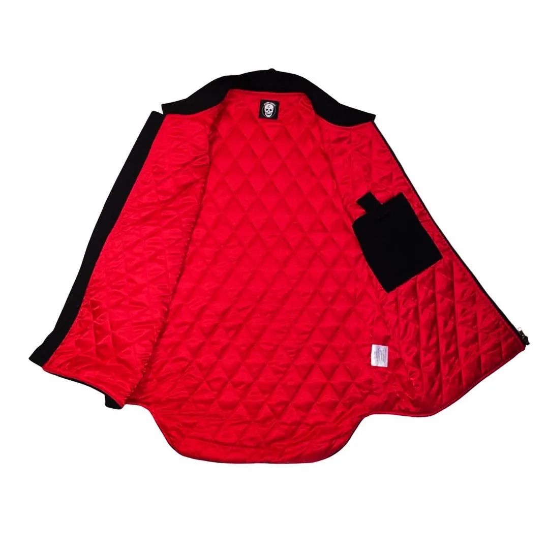 Moonlight Workwear Vest