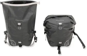Moose ADV1™ Dry Saddlebags - 30Ltr