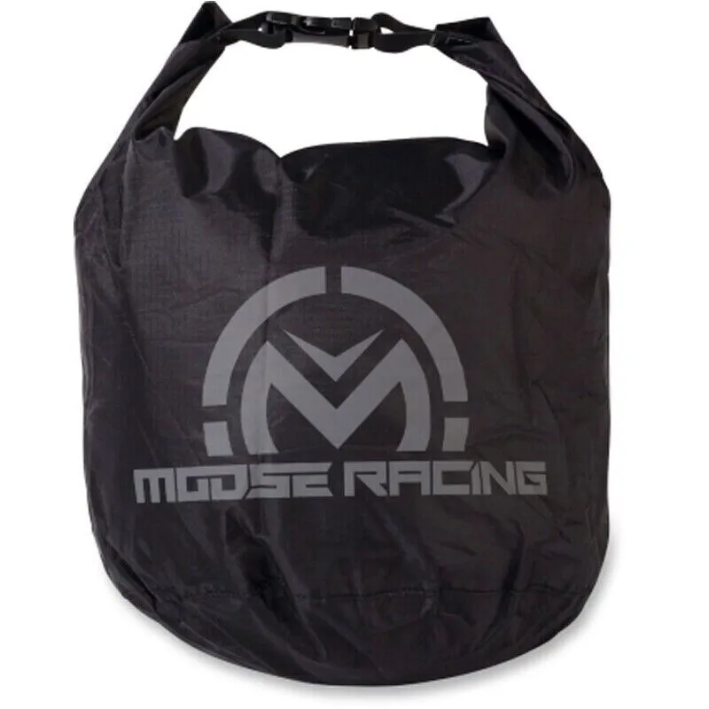 Moose Racing ADV1 Adventure Motorcycle Ultra Light Bags 3 Pack 2, 5, 10 Liter