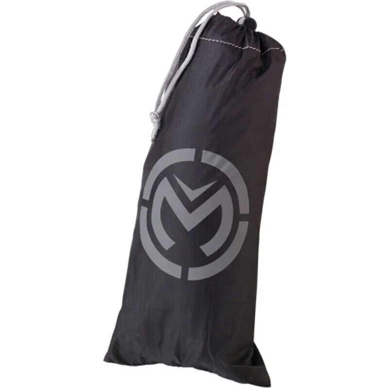 Moose Racing ADV1 Adventure Motorcycle Ultra Light Bags 3 Pack 2, 5, 10 Liter