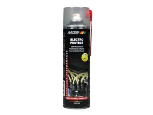 MOTIP Pro Electro Protect 500ml