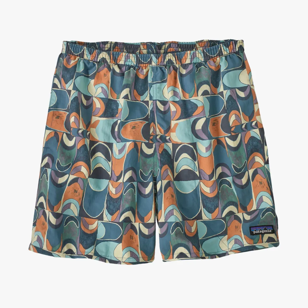 M's Baggies™ Shorts - 5"