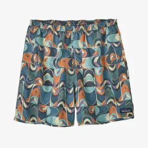 M's Baggies™ Shorts - 5"