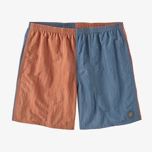 M's Baggies™ Shorts - 5"