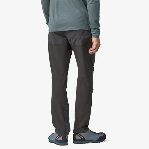 M's Terravia Alpine Pants - Regular