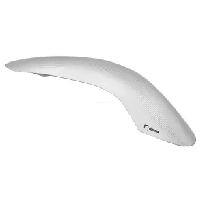 Mudguard Crest RIZOMA | Vespa GTS/GTS Super 125-300ccm