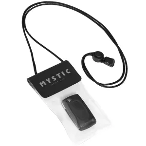 Mystic Dry Key Pouch
