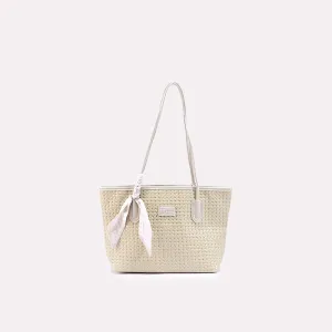 Mystique Light Green Casual Shoulder Bags  0331187