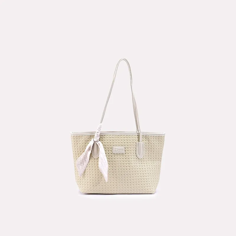 Mystique Light Green Casual Shoulder Bags  0331187