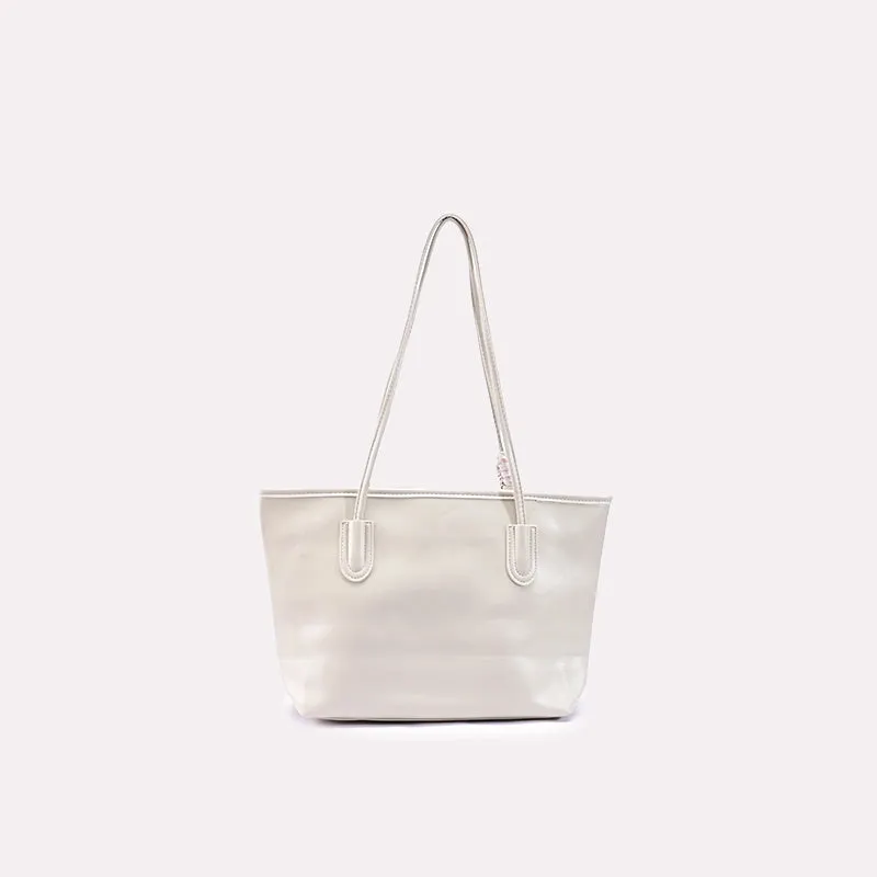 Mystique Light Green Casual Shoulder Bags  0331187