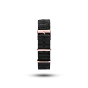 Nato - Black