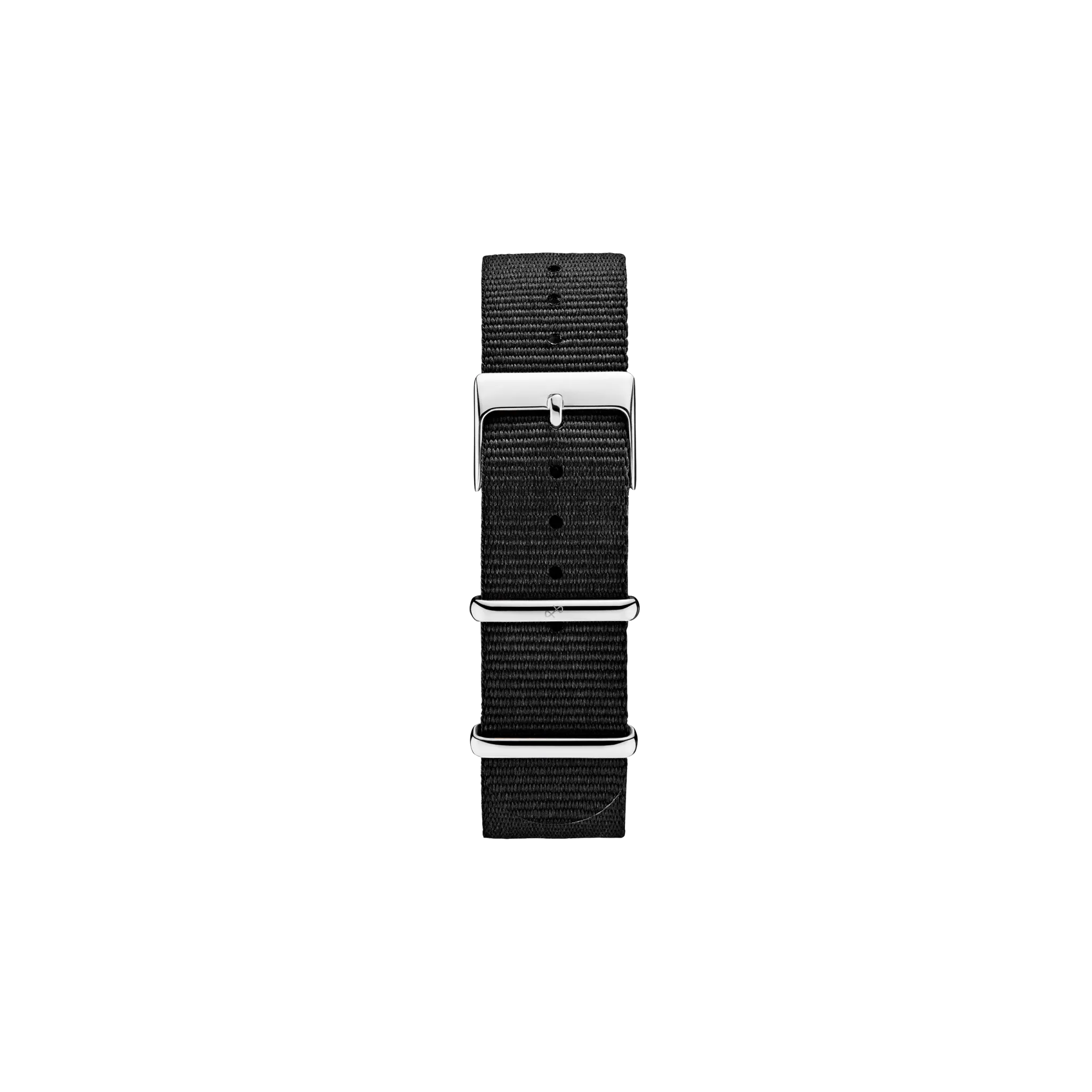 Nato - Black