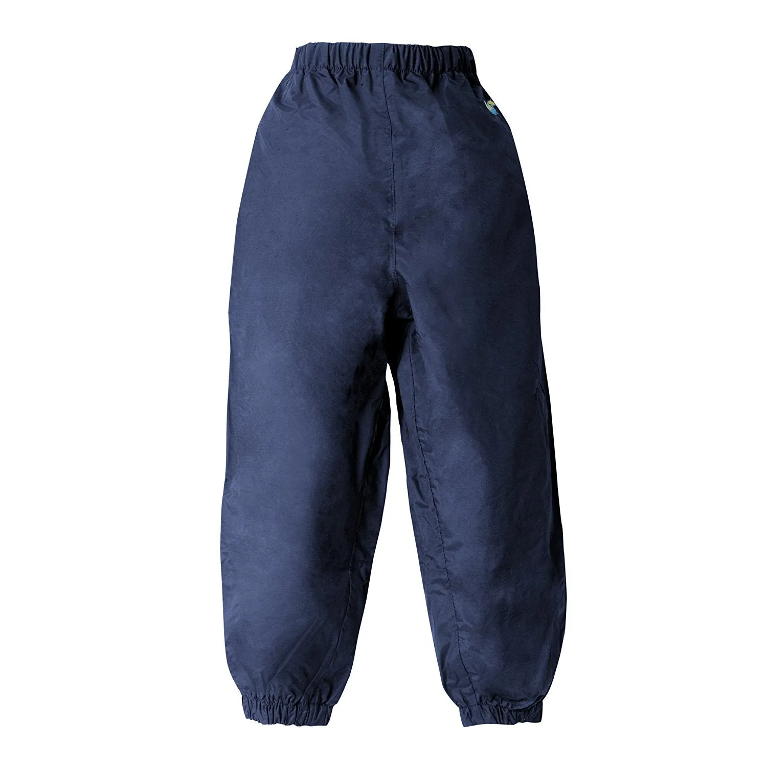 NEW IN PACKAGE (Retail) - Splashy rain pant. NAVY. Multiple Sizes 🍁