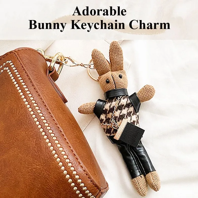 🎁New Year Hot Sale-54% OFF👜Vintage Fashion Bag with Adjustable Wider Shoulder Strap
