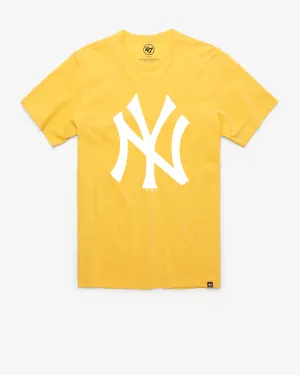 NEW YORK YANKEES IMPRINT '47 FRANKLIN TEE