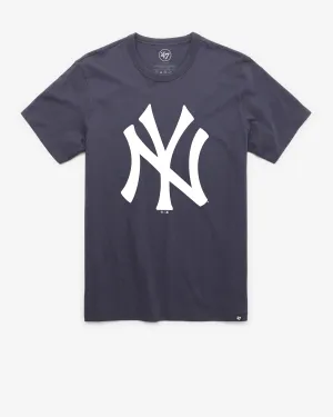 NEW YORK YANKEES IMPRINT '47 FRANKLIN TEE