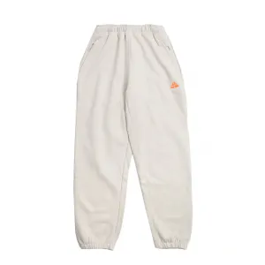 Nike ACG Mens Lungs Pants