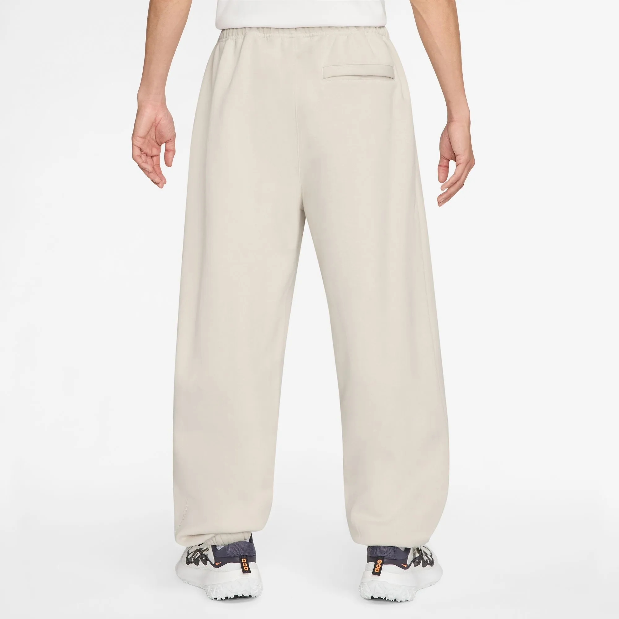 Nike ACG Mens Lungs Pants