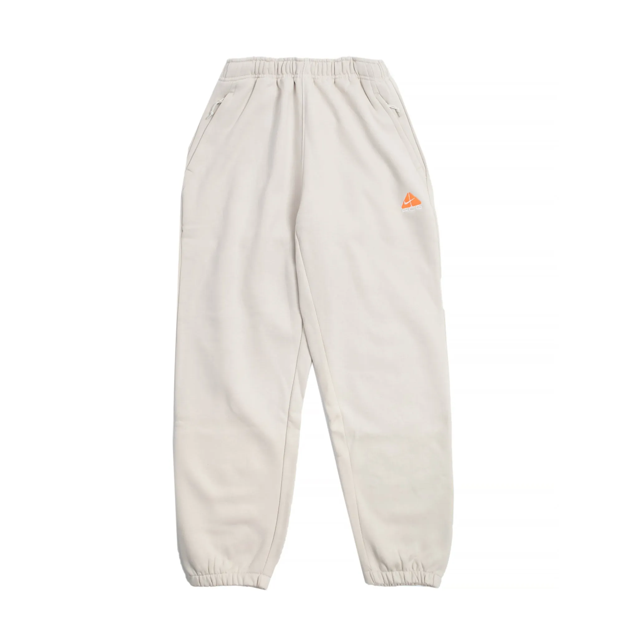 Nike ACG Mens Lungs Pants